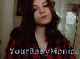 YourBabyMonica