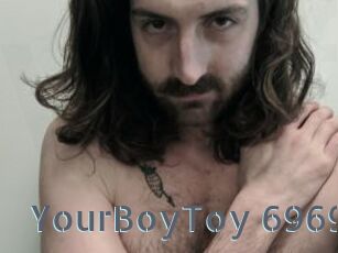 YourBoyToy_6969