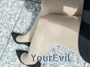 YourEvil