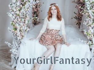 YourGirlFantasy