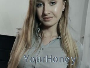 YourHoney