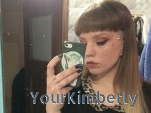 YourKimberly