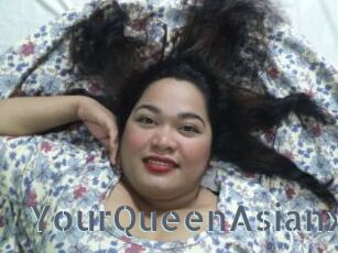 YourQueenAsianx