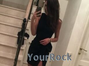 YourRock