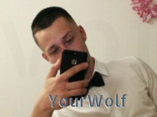 YourWolf