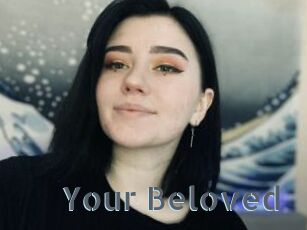 Your_Beloved