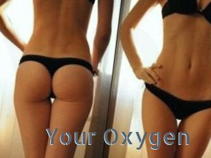 Your_Oxygen