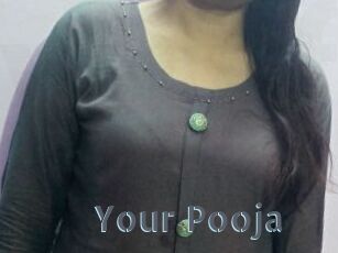 Your_Pooja