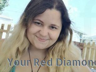 Your_Red_Diamond