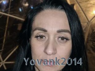 Yovank2014