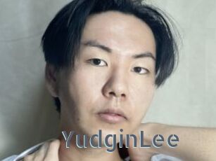 YudginLee