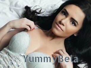 YummyBela