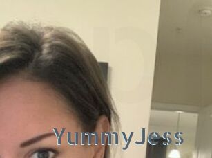 YummyJess