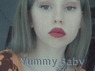 Yummy_Baby