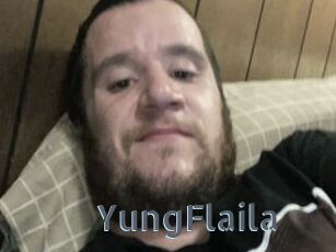 YungFlaila