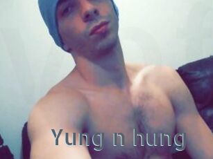 Yung_n_hung