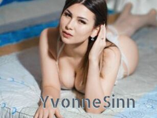 YvonneSinn