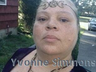 Yvonne_Simmons