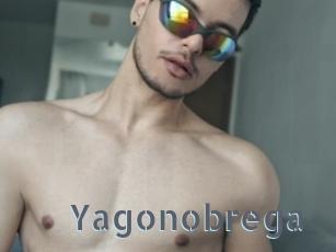 Yagonobrega