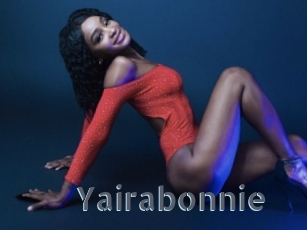 Yairabonnie