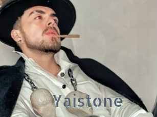 Yaistone