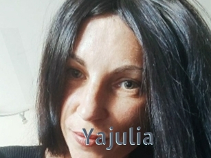 Yajulia