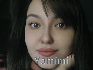 Yamimi