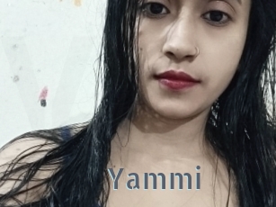 Yammi