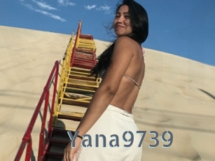 Yana9739