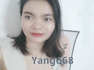 Yang668