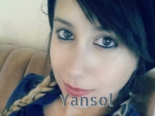 Yansol