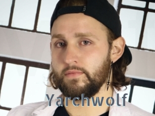 Yarchwolf