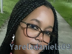 Yareladaniels69