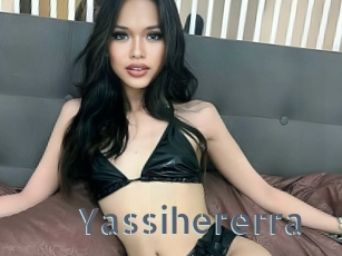 Yassihererra