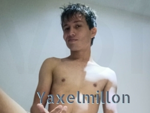 Yaxelmillon