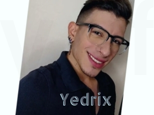 Yedrix