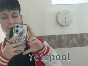 Yefspool