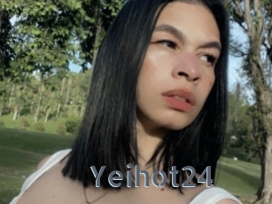 Yeihot24