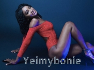 Yeimybonie