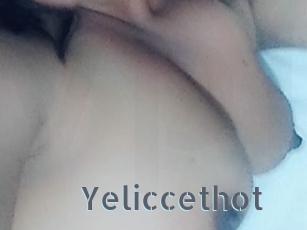 Yeliccethot