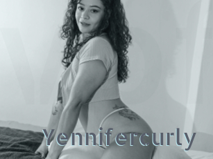 Yennifercurly