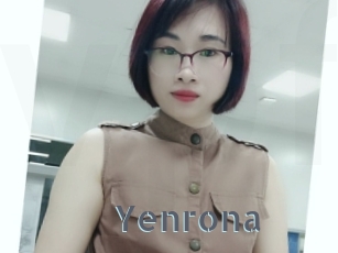 Yenrona