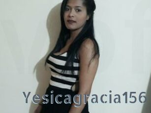 Yesicagracia156