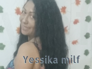 Yessika_milf