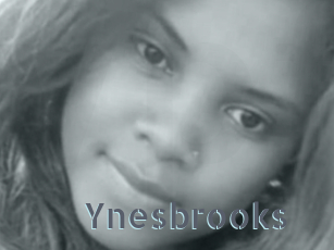 Ynesbrooks