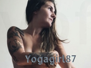 Yogagirl87