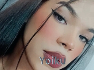 Yoiku