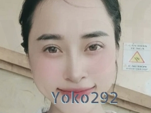 Yoko292