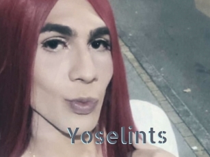 Yoselints