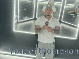 Youcefthompson